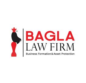 Bagla Law Firm®