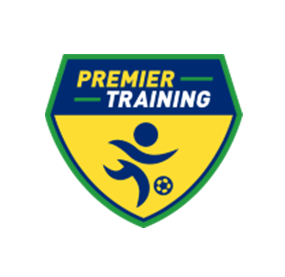 Premier Training®