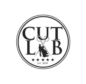 CutLab®