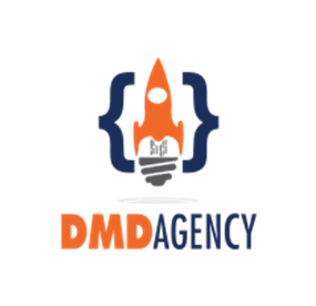 DMD Agency®