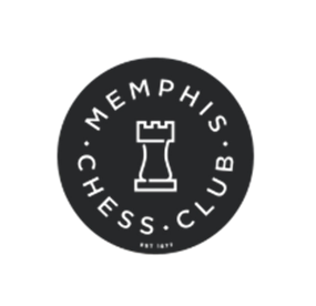 Memphis Chess Club®